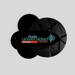 fmradiouniversidad
