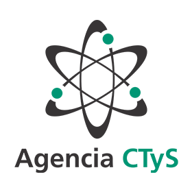 Agencia CTyS