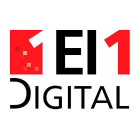 El1 Digital