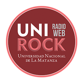 UNIROCK Radio Web