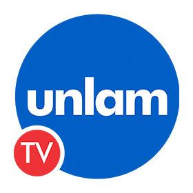 unlamTV
