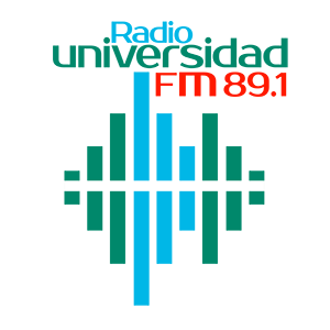 fmradiouniversidad